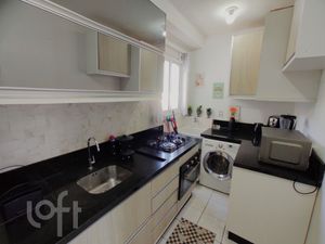 Image 3 - 553429