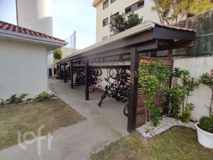 Image 20 - 553429