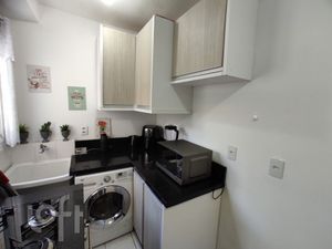 Image 4 - 553429