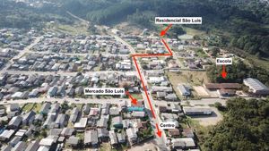 Image 21 - 553442