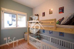 Image 8 - 553499