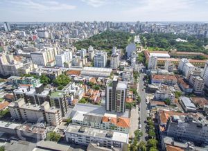 Image 41 - 553746
