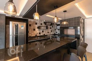 Image 30 - 553746