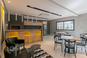 Image 31 - 553746