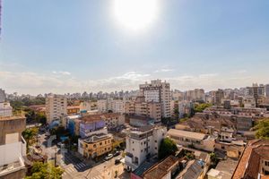 Image 43 - 553746