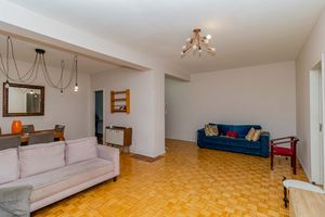 Image 4 - 553753