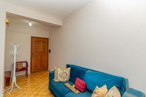 Image 6 - 553753