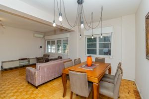 Image 7 - 553753