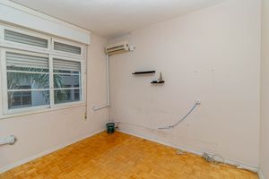 Image 13 - 553753