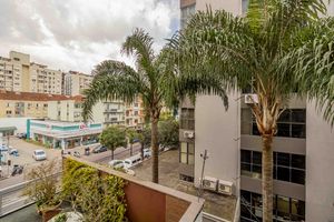Image 30 - 553753