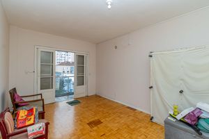 Image 17 - 553753