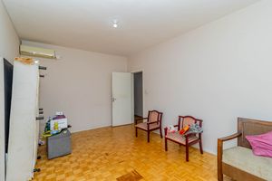 Image 15 - 553753