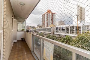 Image 20 - 553753