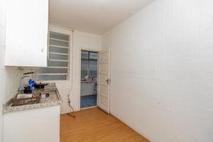 Image 27 - 553753