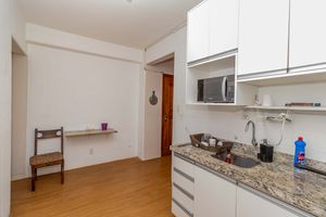 Image 26 - 553753