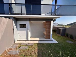 Image 10 - 554008