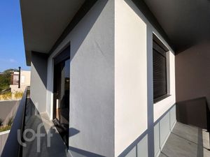 Image 33 - 554008