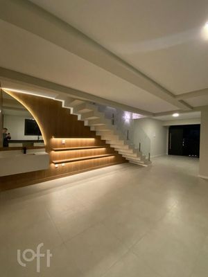 Image 64 - 554008