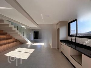 Image 17 - 554008