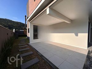 Image 6 - 554008