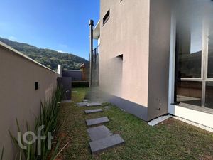 Image 4 - 554008
