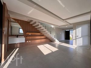 Image 14 - 554008