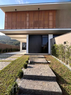 Image 1 - 554008
