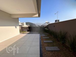 Image 8 - 554008