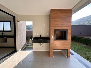 Image 12 - 554008