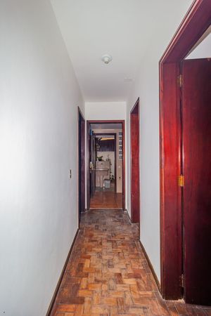 Image 13 - 554077