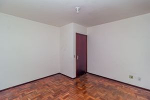 Image 19 - 554077