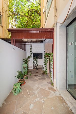 Image 30 - 554077