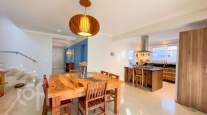 Image 1 - 554186