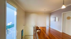Image 5 - 554186