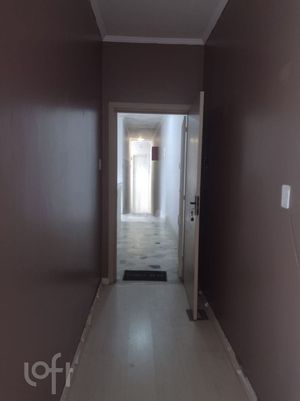 Image 4 - 554236