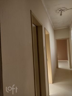 Image 8 - 554236