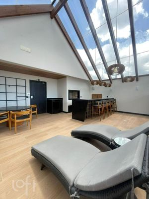 Image 31 - 554325