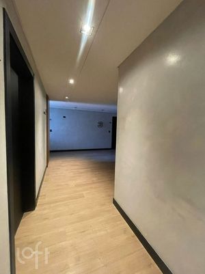Image 13 - 554325