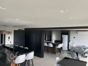 Image 17 - 554325