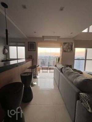 Image 4 - 554347