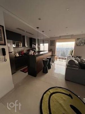 Image 5 - 554347