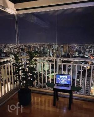 Image 12 - 554347