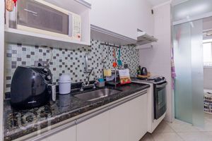Image 22 - 554367