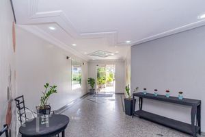 Image 33 - 554367