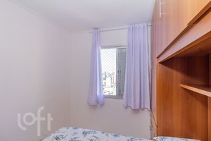 Image 8 - 554367