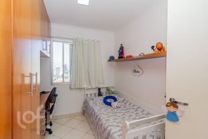 Image 13 - 554367
