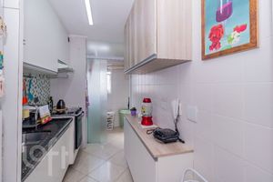 Image 23 - 554367
