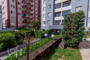 Image 60 - 554367