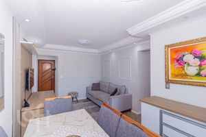 Image 1 - 554367