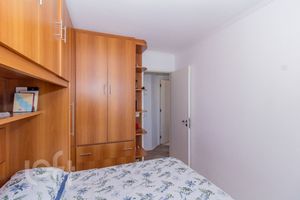 Image 10 - 554367
